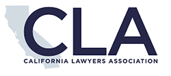 California Probate Law Firm