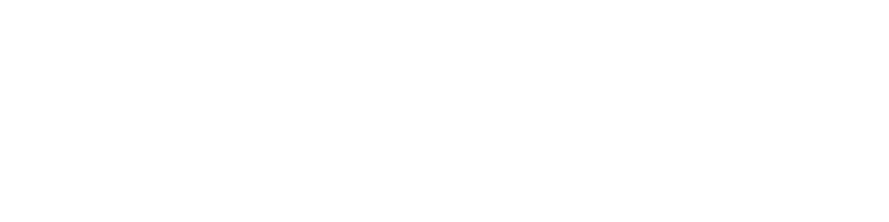 Weiner Law Firm In San Diego, California