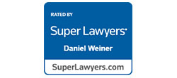 California's Super Lawyers Awardee Probate Law Firm